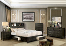 karla-queen-bed