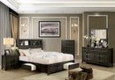 karla-5-pc-queen-bedroom-set-with-2ns