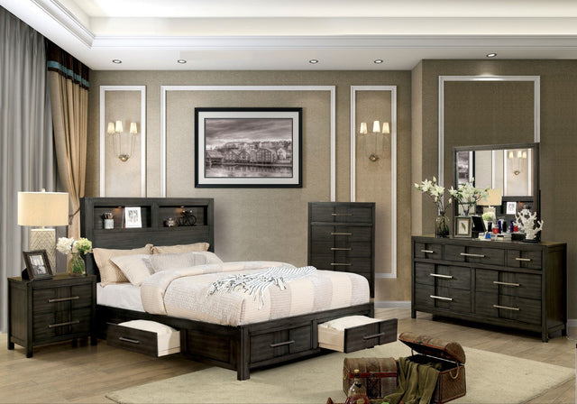 karla-5-pc-queen-bedroom-set-with-2ns
