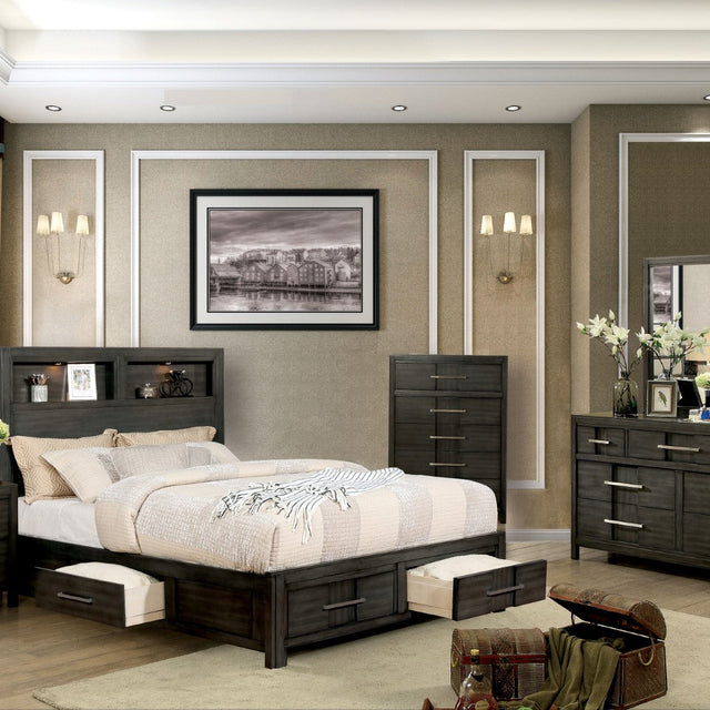 karla-5-pc-queen-bedroom-set-with-2ns
