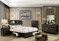 karla-4-pc-queen-bedroom-set
