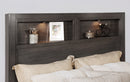 karla-4-pc-queen-bedroom-set
