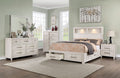 karla-queen-bed