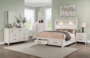 karla-4-pc-queen-bedroom-set