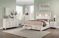 karla-5-pc-queen-bedroom-set-with-chest