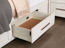 karla-queen-bed