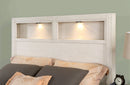 karla-queen-bed