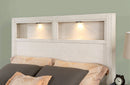 karla-4-pc-queen-bedroom-set