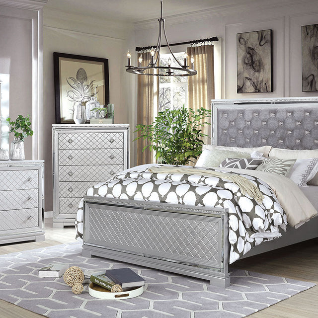 belleterre-5-pc-queen-bedroom-set-with-chest
