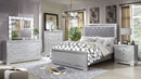 belleterre-5-pc-queen-bedroom-set-with-2ns