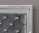 belleterre-4-pc-queen-bedroom-set