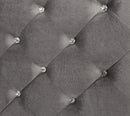 belleterre-queen-bed