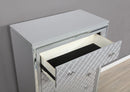 belleterre-chest