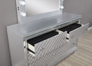 belleterre-dresser