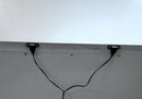 belleterre-nightstand-with-usb