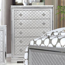 belleterre-chest