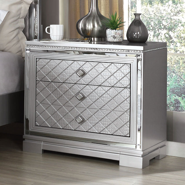 belleterre-nightstand-with-usb