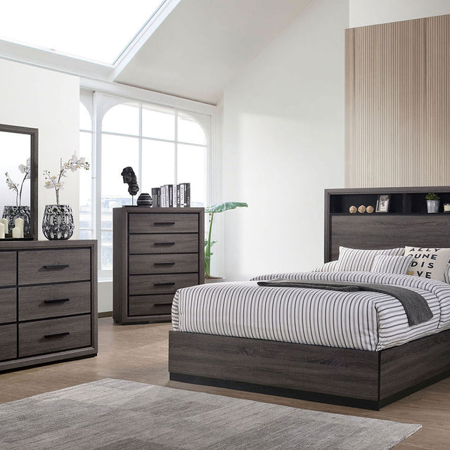 conwy-5-pc-queen-bedroom-set-with-2ns