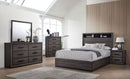 conwy-4-pc-queen-bedroom-set