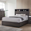 conwy-queen-bed