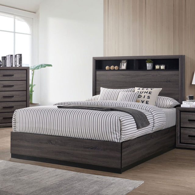 conwy-queen-bed