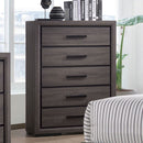 conwy-chest