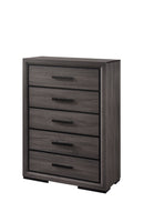 conwy-chest