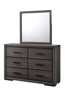 conwy-dresser