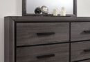 conwy-dresser