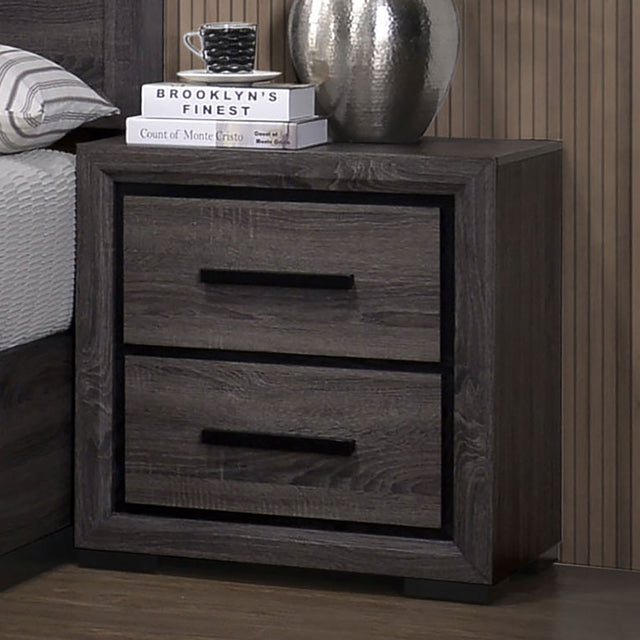 conwy-nightstand