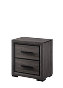 conwy-nightstand