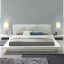 christie-queen-bed