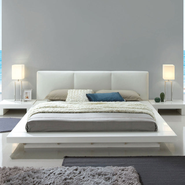 christie-queen-bed