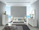 christie-queen-bed