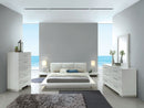 christie-5-pc-queen-bedroom-set-with-chest