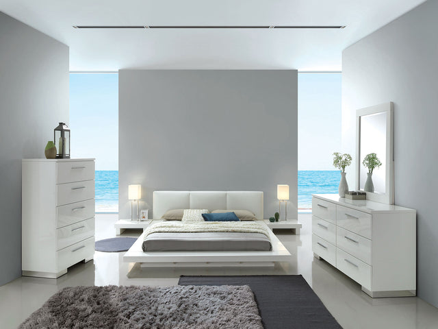 christie-5-pc-queen-bedroom-set-with-chest