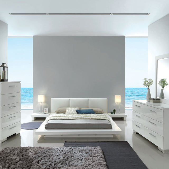 christie-5-pc-queen-bedroom-set-with-chest