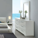 christie-dresser