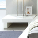 christie-nightstand