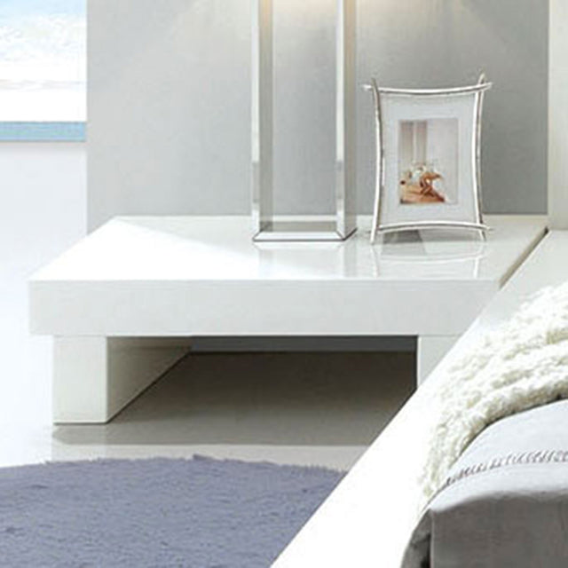 christie-nightstand