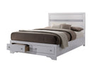 chrissy-queen-bed