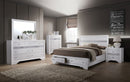chrissy-queen-bed