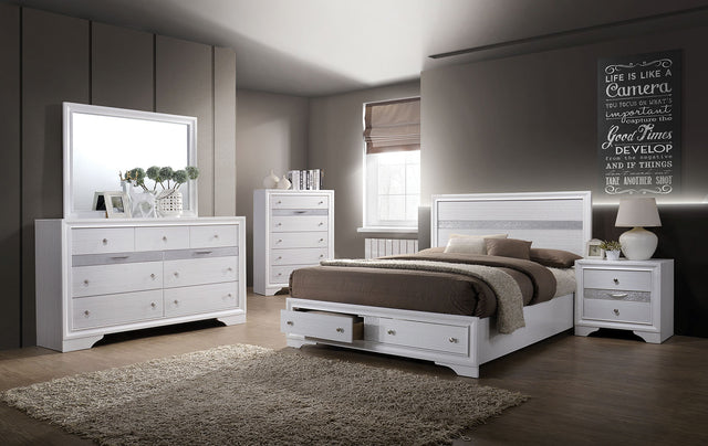 chrissy-queen-bed