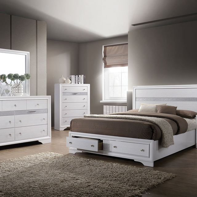 chrissy-queen-bed