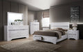 chrissy-4-pc-queen-bedroom-set