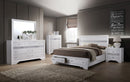 chrissy-4-pc-queen-bedroom-set