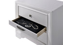 chrissy-nightstand