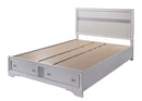 chrissy-queen-bed