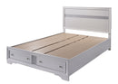 chrissy-5-pc-queen-bedroom-set-with-chest