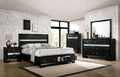 chrissy-5-pc-queen-bedroom-set-with-chest